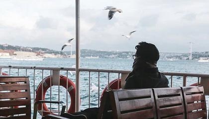 古斯塔沃告别上海海港：这段经历我将永远铭记于心